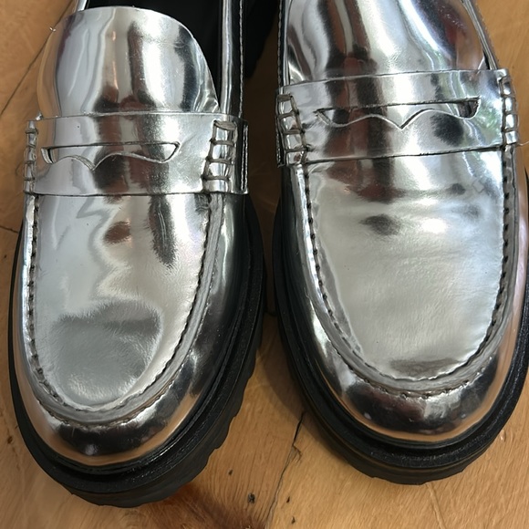 Reformation platforms - Picture 4 of 11